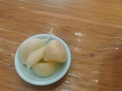 -西羊市老米家泡馍(西羊市店)