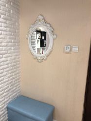 -skin皮肤管理中心