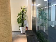 -中广艺影传媒艺术(福田校区)