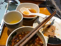 -重庆乌鱼庄·龙滋鲜(青羊大道店)