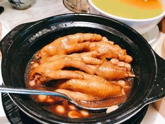 -陶陶居酒家(海岸城店)