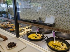 -7+7私家饭堂(人民路店)