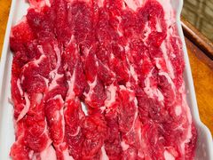 -洪长兴(广西北路店)