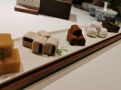-四季民福烤鸭店(前门大栅栏店)