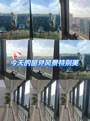 -HEYAN荷妍专业脱毛连锁机构