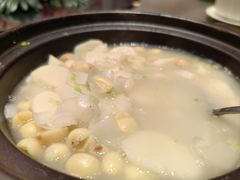-新海利海鲜城·41年珠海老字号(夏湾店)
