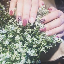 -雪儿·YuKi美甲美睫皮肤管理Salon