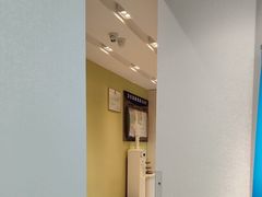 -新达口腔(华东理工大学店)