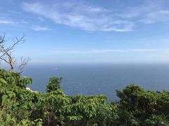 -东极岛景区