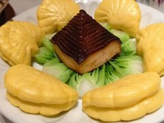 -華府Deluxe(兴业太古汇店)