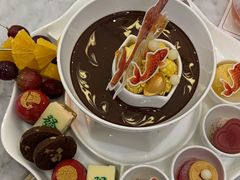 -哈根达斯(印力中心店)