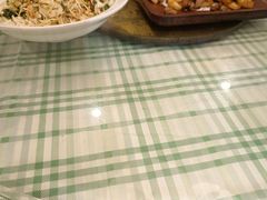 -海尔巴格新疆餐厅(东来兴店)
