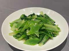 -徐记海鲜·宴会(大唐西市|丰庆店)