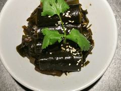 -探鱼·鲜青椒爽麻烤鱼(广州花都来又来店)