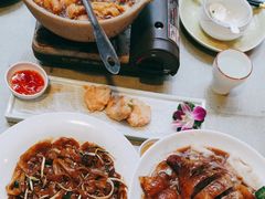 -味妙顺德厨房(绿地缤纷城店)