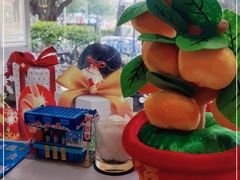 -赏饮·WILL TEA