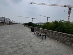 -万寿八仙宫
