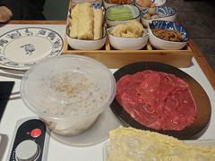 -螺大喜螺蛳粉火锅(雍和宫店)