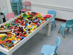 -惠州口腔医院(下埔总院)