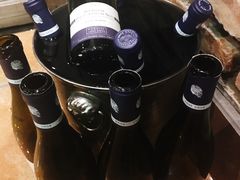 -香山小厨(南联路店)