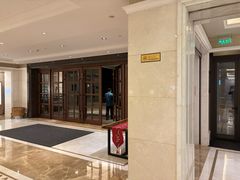 -福建鲤鱼洲酒店