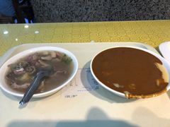 -护国寺小吃(地安门店)