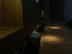 -臻享养生·SPA·影院式足道(汇臻店)