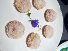 -華府(凯德晶萃店)
