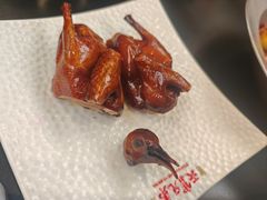 -天宝兄弟(前海壹方城店)
