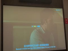 -和子足浴SPA会馆(东方之门店)