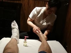 -春会馆(茂名北路店)