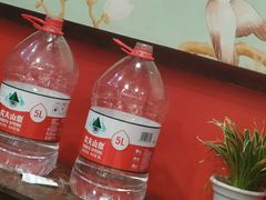-宝泉铜锅(高新店)