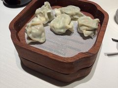 -怡情荟•海鲜青岛菜(五四广场旗舰店)