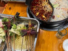 -串掌门砂锅串串香(后瑞店)