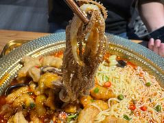 -乐汇城