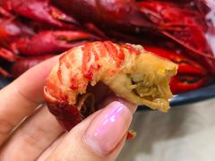 -龙虾奇迹(大华三路店)