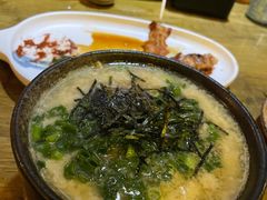 -鸟内会居酒屋(得意潮馆店)
