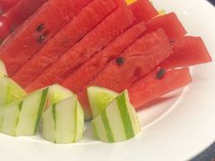 -红胖胖龙虾王·本地菜