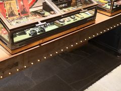 -drivepro(新天地北里店)