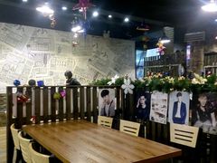 -青松大叔的店(东财店)