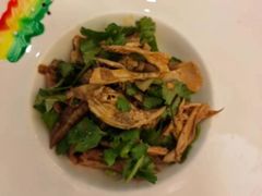 -丽华园(汉阳龙阳店)