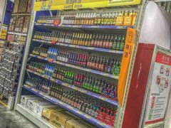 -麦德龙(郑东店)