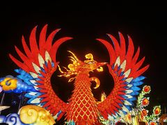 -金沙遗址博物馆