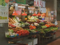 -梓记牛什(總店)