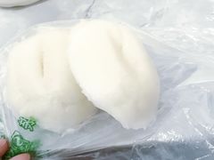 -泸州白糕(慈善路店)