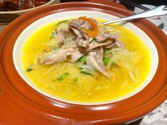 -塘人·老底子宁波菜小馆(南塘老街店)