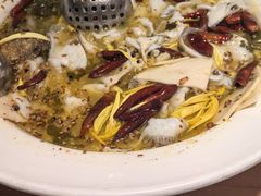 -太二酸菜鱼(福州泰禾店)