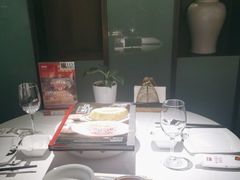 -旺顺阁鱼头泡饼(常营店)