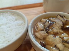 -真功夫(环市中路店)