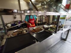 -好成财牛排馆(涂门街总店)